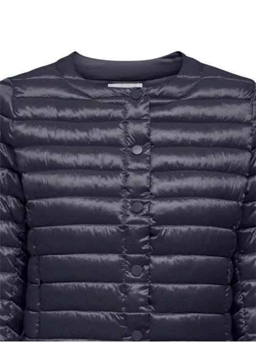  ONLY | 15360969/Night Sky